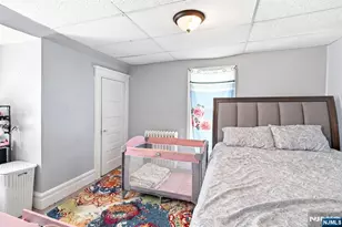 89 Franklin Ave, West Orange Township, NJ 07052 - Photo 11