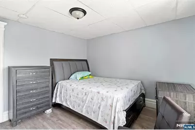 89 Franklin Avenue, West Orange Township, NJ 07052 - Photo 9