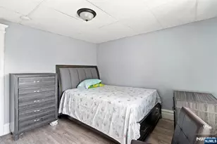 89 Franklin Ave, West Orange Township, NJ 07052 - Photo 9