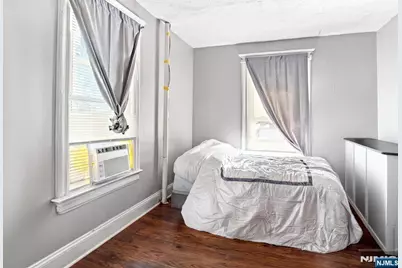 89 Franklin Avenue, West Orange Township, NJ 07052 - Photo 17