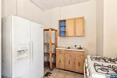89 Franklin Avenue, West Orange Township, NJ 07052 - Photo 25