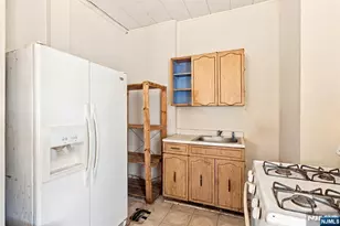 89 Franklin Ave, West Orange Township, NJ 07052 - Photo 25