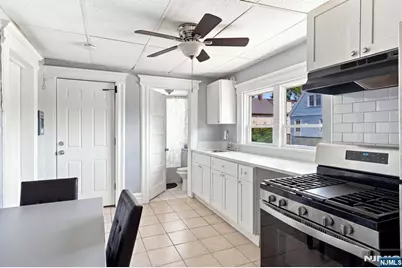 89 Franklin Avenue, West Orange Township, NJ 07052 - Photo 5