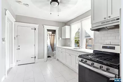 89 Franklin Avenue, West Orange Township, NJ 07052 - Photo 13