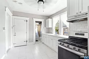 89 Franklin Ave, West Orange Township, NJ 07052 - Photo 13