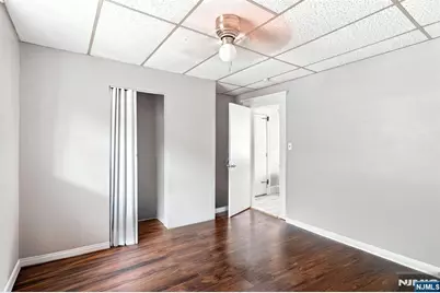 89 Franklin Avenue, West Orange Township, NJ 07052 - Photo 19