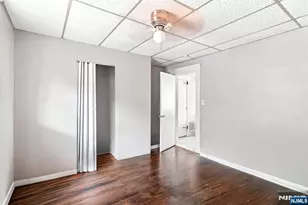 89 Franklin Ave, West Orange Township, NJ 07052 - Photo 19
