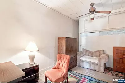 89 Franklin Avenue, West Orange Township, NJ 07052 - Photo 23