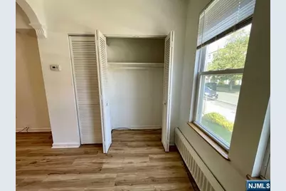 26-28 Spruce Street 1C #1C, Kearny, NJ 07032 - Photo 11
