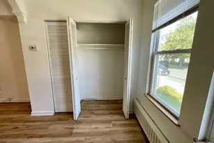 26-28 Spruce Street 1C, Kearny, NJ 07032 - Photo 11