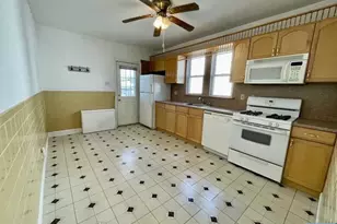26-28 Spruce Street 1C, Kearny, NJ 07032 - Photo 3