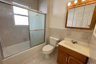 26-28 Spruce Street 1C, Kearny, NJ 07032 - Photo 5