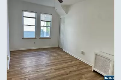 26-28 Spruce Street 1C #1C, Kearny, NJ 07032 - Photo 7