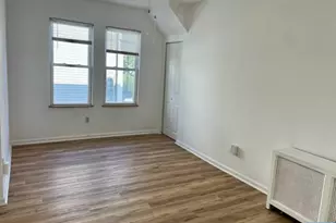 26-28 Spruce Street 1C, Kearny, NJ 07032 - Photo 7