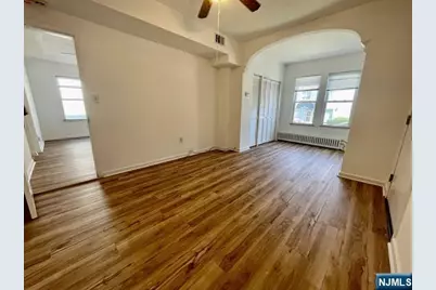 26-28 Spruce Street 1C #1C, Kearny, NJ 07032 - Photo 9