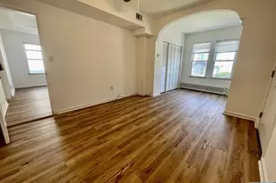 26-28 Spruce Street 1C, Kearny, NJ 07032 - Photo 9