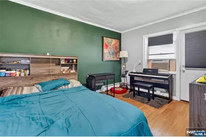 358 Broadway 2 #2, Bayonne, NJ 07002 - Photo 9