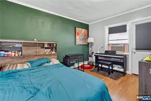 358 Broadway 2, Bayonne, NJ 07002 - Photo 9