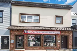 358 Broadway 2, Bayonne, NJ 07002 - Photo 1