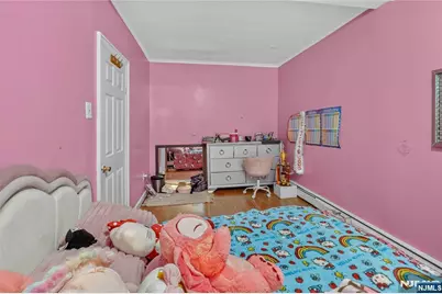 358 Broadway 2 #2, Bayonne, NJ 07002 - Photo 11