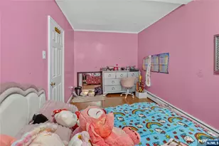 358 Broadway 2, Bayonne, NJ 07002 - Photo 11