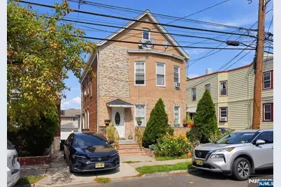 114 Sheridan Avenue, Clifton, NJ 07011 - Photo 1