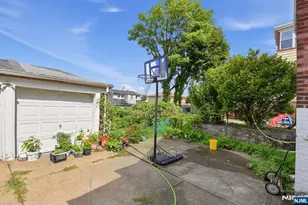 114 Sheridan Ave, Clifton, NJ 07011 - Photo 15