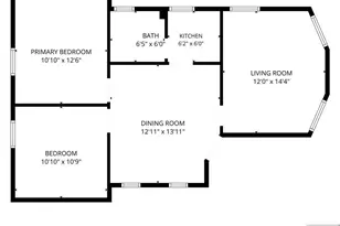 114 Sheridan Ave, Clifton, NJ 07011 - Photo 19