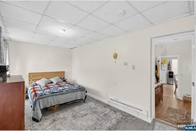 114 Sheridan Avenue, Clifton, NJ 07011 - Photo 5
