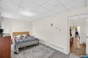 114 Sheridan Ave, Clifton, NJ 07011 - Photo 5