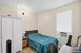 114 Sheridan Ave, Clifton, NJ 07011 - Photo 3