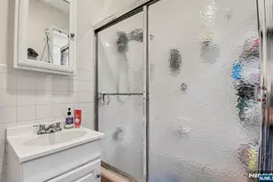 114 Sheridan Ave, Clifton, NJ 07011 - Photo 11