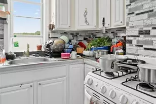 114 Sheridan Ave, Clifton, NJ 07011 - Photo 13