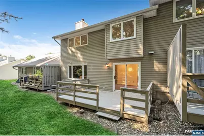 77 Sunset Court, Mahwah, NJ 07430 - Photo 19