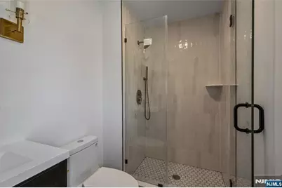 77 Sunset Court, Mahwah, NJ 07430 - Photo 11