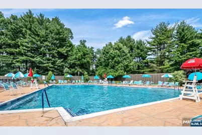 77 Sunset Court, Mahwah, NJ 07430 - Photo 23