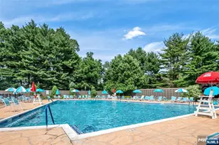 77 Sunset Ct, Mahwah, NJ 07430 - Photo 23