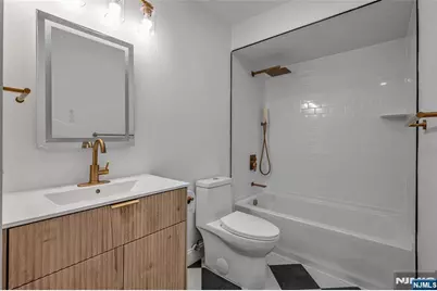 77 Sunset Court, Mahwah, NJ 07430 - Photo 13