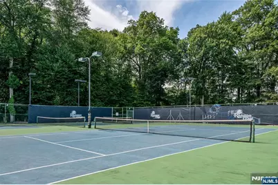 77 Sunset Court, Mahwah, NJ 07430 - Photo 25