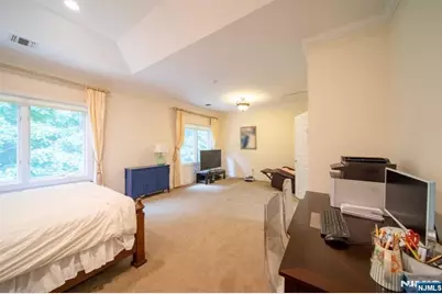 32 Candlewood Drive, Old Tappan, NJ 07675 - Photo 15