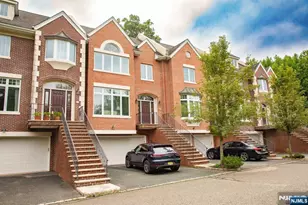 32 Candlewood Dr, Old Tappan, NJ 07675 - Photo 1
