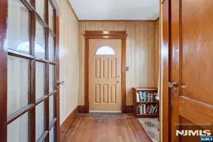 279 Farrant Terrace, Teaneck Township, NJ 07666 - Photo 3