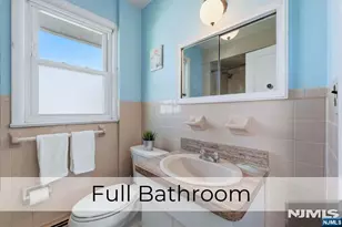 279 Farrant Terrace, Teaneck Township, NJ 07666 - Photo 17
