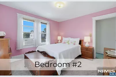 279 Farrant Terrace, Teaneck Township, NJ 07666 - Photo 21