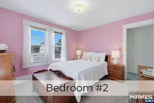 279 Farrant Terrace, Teaneck Township, NJ 07666 - Photo 21