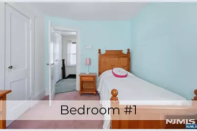 279 Farrant Terrace, Teaneck Township, NJ 07666 - Photo 19