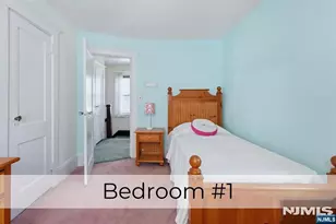 279 Farrant Terrace, Teaneck Township, NJ 07666 - Photo 19