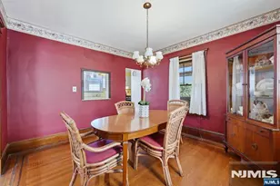 279 Farrant Terrace, Teaneck Township, NJ 07666 - Photo 11