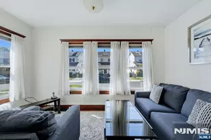 279 Farrant Terrace, Teaneck Township, NJ 07666 - Photo 9