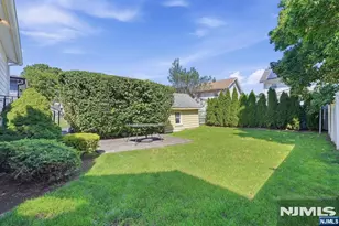 279 Farrant Terrace, Teaneck Township, NJ 07666 - Photo 25